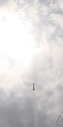 2012 Suche Mirek Topinka